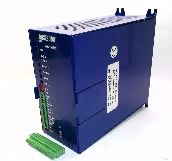 ALTRA INDUSTRIAL MOTION 6910-448-092