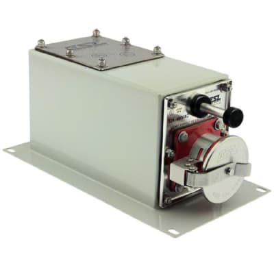 ESL M4-R32-480-30-22SD