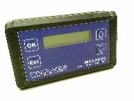 ALTRA INDUSTRIAL MOTION 6910-101-090