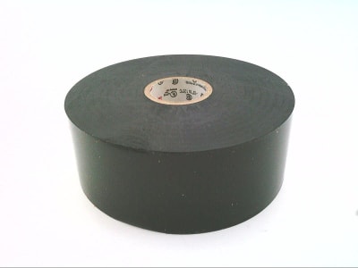 3M 88-SUPER-1-1/2X36YD