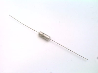 KEMET T110B475K035AT