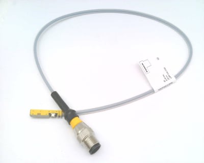 TURCK BIM-UNT-AP6X-0.5M-RS4T/S1154