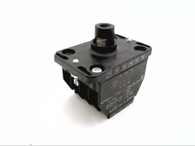MANNESMANN DEMAG 87455044