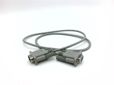 STARTECH.COM MXT1003