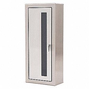 POTTER ROEMER 7022-DV