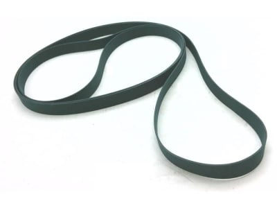 FORBO SIEGLING 70018005