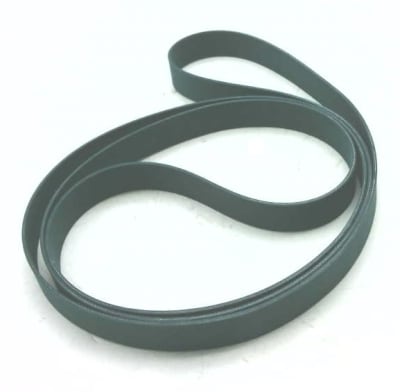 FORBO SIEGLING 70148702