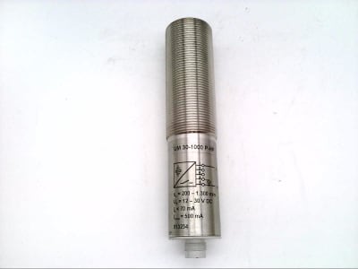 SENSOPART UM30-1000P-HPRI