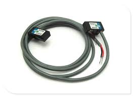 TPC WIRE & CABLE D-A73K