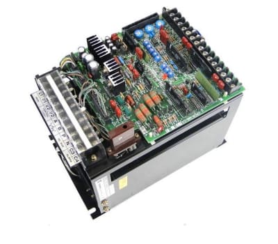 YASKAWA ELECTRIC CPCR-MR05D-C