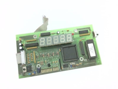 SIEMENS G26023-N43424-S100-1