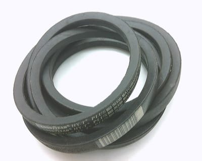 GOODYEAR TIRE & RUBBER 5L630