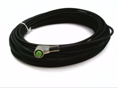 MURR ELEKTRONIK 7000-12421-6341500