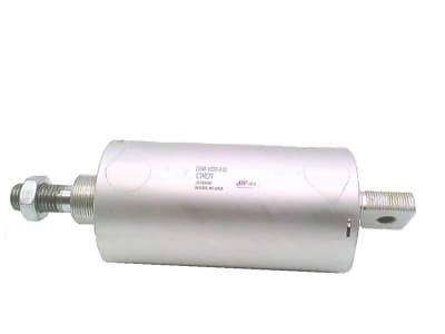 INGERSOLL RAND 2340-1009-040