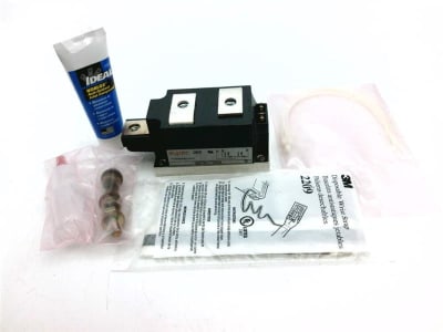 ALLEN BRADLEY SP-192709