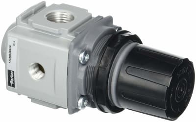 PARKER P32RB94BNGP