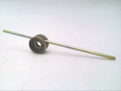 TELEMECANIQUE SENSORS ZCKY53