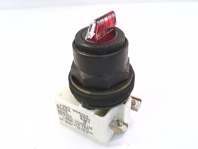 SCHNEIDER ELECTRIC 9001-K79J1R
