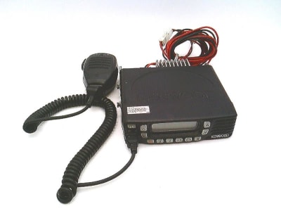 KENWOOD TK-8302HU