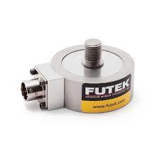 FUTEK FSH03795