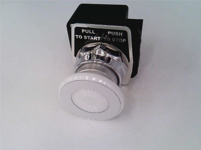 RADWELL RAD-30-ES-01/W