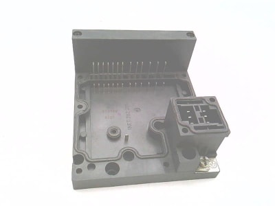 SIEMENS 1NET-7822010