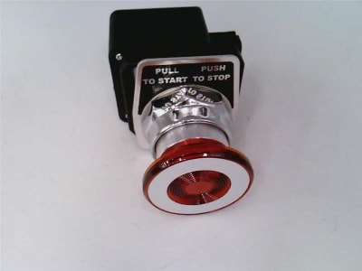 RADWELL RAD-30-ES-01/A