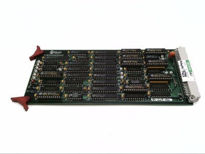 APPLIED THEORY AT-ELI