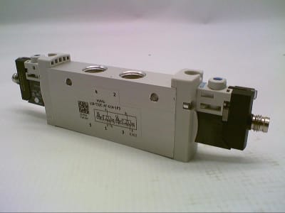 FESTO VUVG-L18-T32C-AT-G14-1R8L