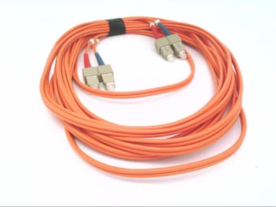 WIREWERKS PC-2A-SCCSCC-006