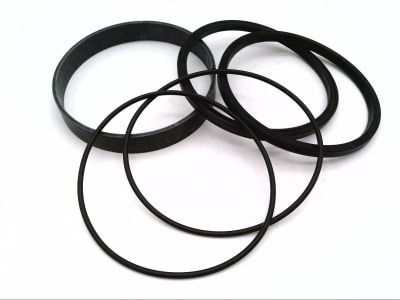 ATLAS AUTO ACCESSORIES 1B00S050S