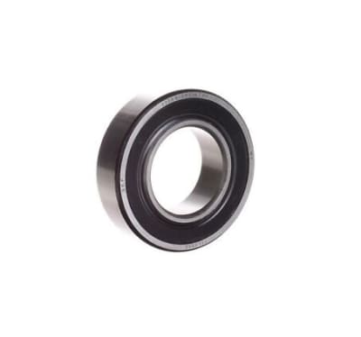 SKF 2209E-2RS1KTN9