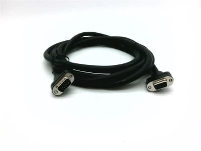 CABLES TO GO 50238