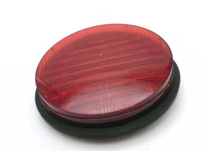 GENERAL ELECTRIC DR6-RTFB-VLA-013