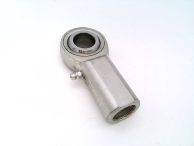 AURORA BEARING AG12Z