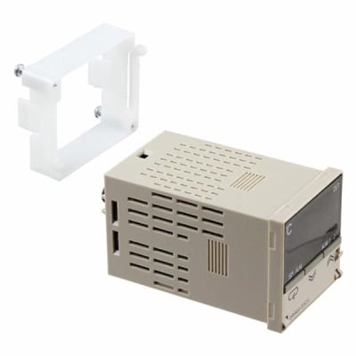 OMRON E5CS-R1PU-W AC100-240