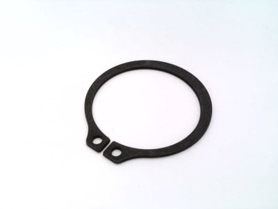 ROTOR CLIP SH-181ST PA