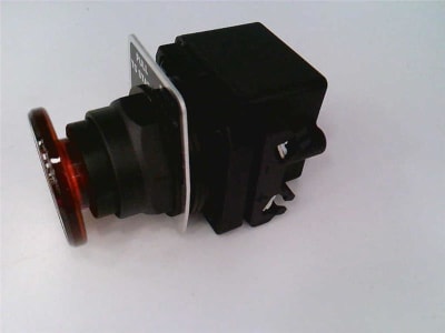 RADWELL RAD-30-IPB-14/A