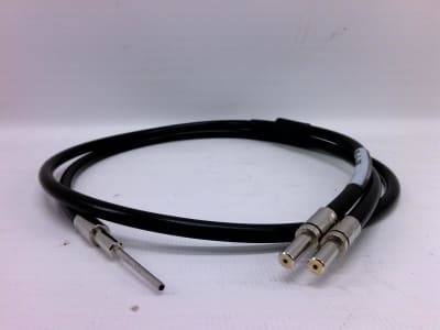 TRI-TRONICS BF-B-36P