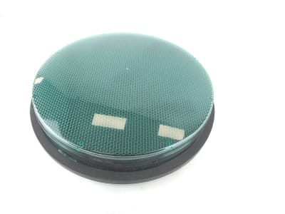 GENERAL ELECTRIC DR6-GTAAN-17A-FL