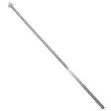 PANDUIT MS6W75T30-Q2