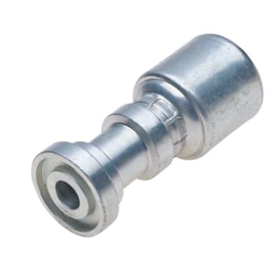 GATES 20G-20FL