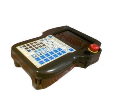 FANUC A05B-2490-C371