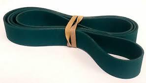 FORBO SIEGLING UU 8E GREEN