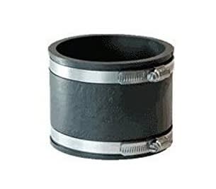 MISSION RUBBER MR56-44