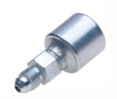 GATES 20G-20MP