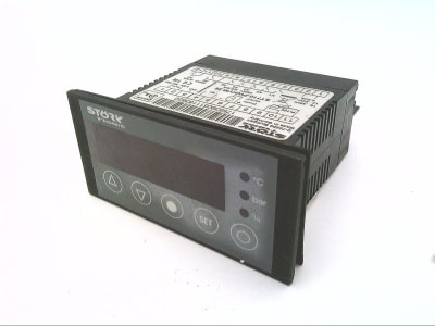 STORK TRONIC ST710-PWHVM.26