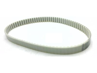 GATES 7762-4084