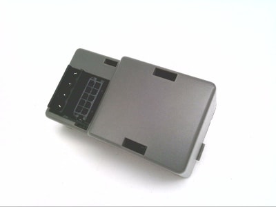 EATON CORPORATION D77C-CCAC1