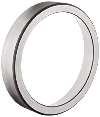 TIMKEN 48120